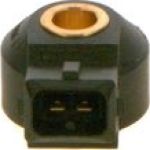 17 616 030 Klopfsensor 0 261 231 045 17 616 030 Klopfsensor 0 261 231 045