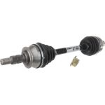 SKF Antriebswelle VKJC 5797 SKF Antriebswelle VKJC 5797