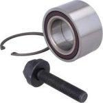 Kamoka Radlagersatz 5600227 Kamoka Radlagersatz 5600227