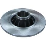 Maxgear Bremsscheibe Opel T. Vivaro/Trafic 01- Ohne Lager Ohne Krone 19-1911 Maxgear Bremsscheibe Opel T. Vivaro/Trafic 01- Ohne Lager Ohne Krone 19-1911