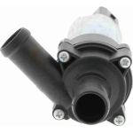 Vemo Wasserumwälzpumpe für Standheizung V10-16-0004 Vemo Wasserumwälzpumpe für Standheizung V10-16-0004