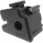Vaico Servolenkungsölbehälter V30-1719 Vaico Servolenkungsölbehälter V30-1719
