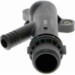 VAICO Kühlmittelflansch V20-0738 VAICO Kühlmittelflansch V20-0738