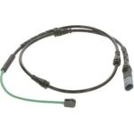 Bosch Bremsbelagverschleißsensor 1987473510 Bosch Bremsbelagverschleißsensor 1987473510