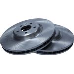 Maxgear Bremsscheibe 19-4691 Maxgear Bremsscheibe 19-4691