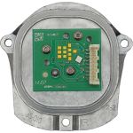 OEM LED Steuergerät 1305715307 Rechts für Mercedes OEM LED Steuergerät 1305715307 Rechts für Mercedes