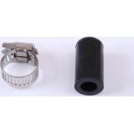 Nissens Wasserkühler PKW 64308A Nissens Wasserkühler PKW 64308A