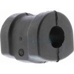 Vaico Stabilisatorlager V20-2267 Vaico Stabilisatorlager V20-2267