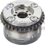 KOLBENSCHMIDT Nockenwellenversteller 50007915 KOLBENSCHMIDT Nockenwellenversteller 50007915