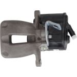 Tauschbremssattel EPB HA re BHN358E Tauschbremssattel EPB HA re BHN358E