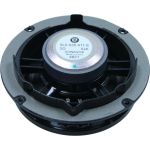 Original VAG GoNik Skoda Yeti 10-18 5L0035411E Original VAG GoNik Skoda Yeti 10-18 5L0035411E