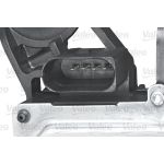 579746 Wischermotor hinten 579746 Wischermotor hinten
