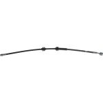 Bremsschlauch VA re 1 987 481 A48 Bremsschlauch VA re 1 987 481 A48
