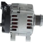 Bosch Lichtmaschine 1 986 A01 496 Bosch Lichtmaschine 1 986 A01 496