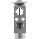 MAHLE Expansionsventil, Klimaanlage AVE 102 000P MAHLE Expansionsventil, Klimaanlage AVE 102 000P