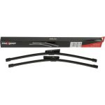 MAXGEAR Scheibenwischer 39-0730