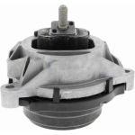 V20-3239 Vaico Motorlager V20-3239 V20-3239 Vaico Motorlager V20-3239