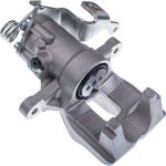 DENCKERMANN Bremstrommel B190081L DENCKERMANN Bremstrommel B190081L
