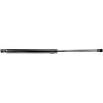 Vaico Gasdruckfeder für Heckklappe/Kofferraumdeckel V10-3233 Vaico Gasdruckfeder für Heckklappe/Kofferraumdeckel V10-3233