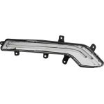 VALEO Tagfahrleuchte 047703 VALEO Tagfahrleuchte 047703