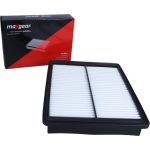MAXGEAR Luftfilter AF-194 26-2312