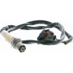 Vemo Lambdasonde V40-76-0024 Vemo Lambdasonde V40-76-0024