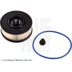 Kraftstofffilter ADBP230044