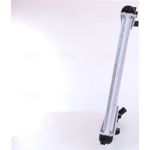 Wasserkühler PKW 64319A Wasserkühler PKW 64319A