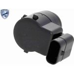 Vemo Parksensor V20-72-10034 Vemo Parksensor V20-72-10034