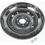 Sachs Zweimassenschwungrad 2295 601 001