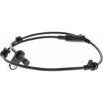 Vemo ABS-Raddrehzahlsensor V30-72-0776 Vemo ABS-Raddrehzahlsensor V30-72-0776