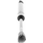 V45-0123 Vaico Gasdruckfeder für Heckklappe/Kofferraumdeckel V45-0123 V45-0123 Vaico Gasdruckfeder für Heckklappe/Kofferraumdeckel V45-0123