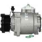 Kompressor PKW 89354