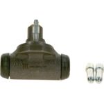 Bosch Radbremszylinder F 026 002 365 Bosch Radbremszylinder F 026 002 365