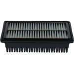 Luftfilter F 026 400 558
