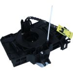 Wickelfeder, Airbag 27-2098