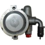 SPIDAN Hydraulikpumpe 53682 SPIDAN Hydraulikpumpe 53682