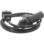Vemo Kurbelwellensensor V24-72-0037