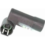 Vemo Kurbelwellensensor V46-72-0020 Vemo Kurbelwellensensor V46-72-0020