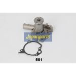 Japanparts Wasserpumpe PQ-501