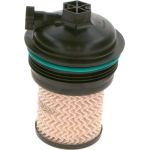 Bosch Kraftstofffiltereinsatz F 026 402 247 Bosch Kraftstofffiltereinsatz F 026 402 247