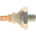 Bosch Druckschalter 0 986 345 008