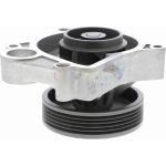 Vaico Wasserpumpe V20-50033