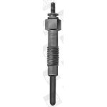 BorgWarner (BERU) Glühkerze GV688 BorgWarner (BERU) Glühkerze GV688