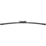 Bosch Scheibenwischer Aerotwin A381H 3397008996 Bosch Scheibenwischer Aerotwin A381H 3397008996