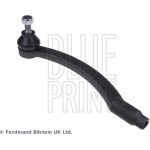 BluePrint Lenkstift ADB118703 BluePrint Lenkstift ADB118703