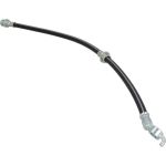 Kamoka Bremsschlauch 1170018