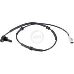 A.B.S. ABS Sensor 31219 A.B.S. ABS Sensor 31219