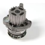 HEPU Wasserpumpe P654 HEPU Wasserpumpe P654