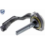 Vemo Motorölstandsensor V20-72-0466 Vemo Motorölstandsensor V20-72-0466